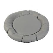 Round Donut Bed - Various Sizes