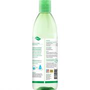 Fresh Breath - Water Additive 473ml For Cats