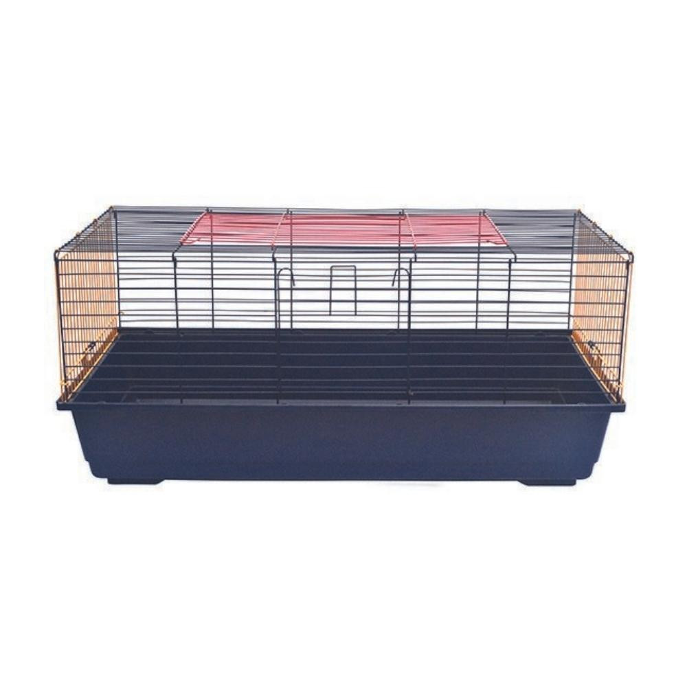 Rabbit Cage 100 x 56 x 45cm