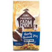 Gerty Guinea Pig Premium Original 850g