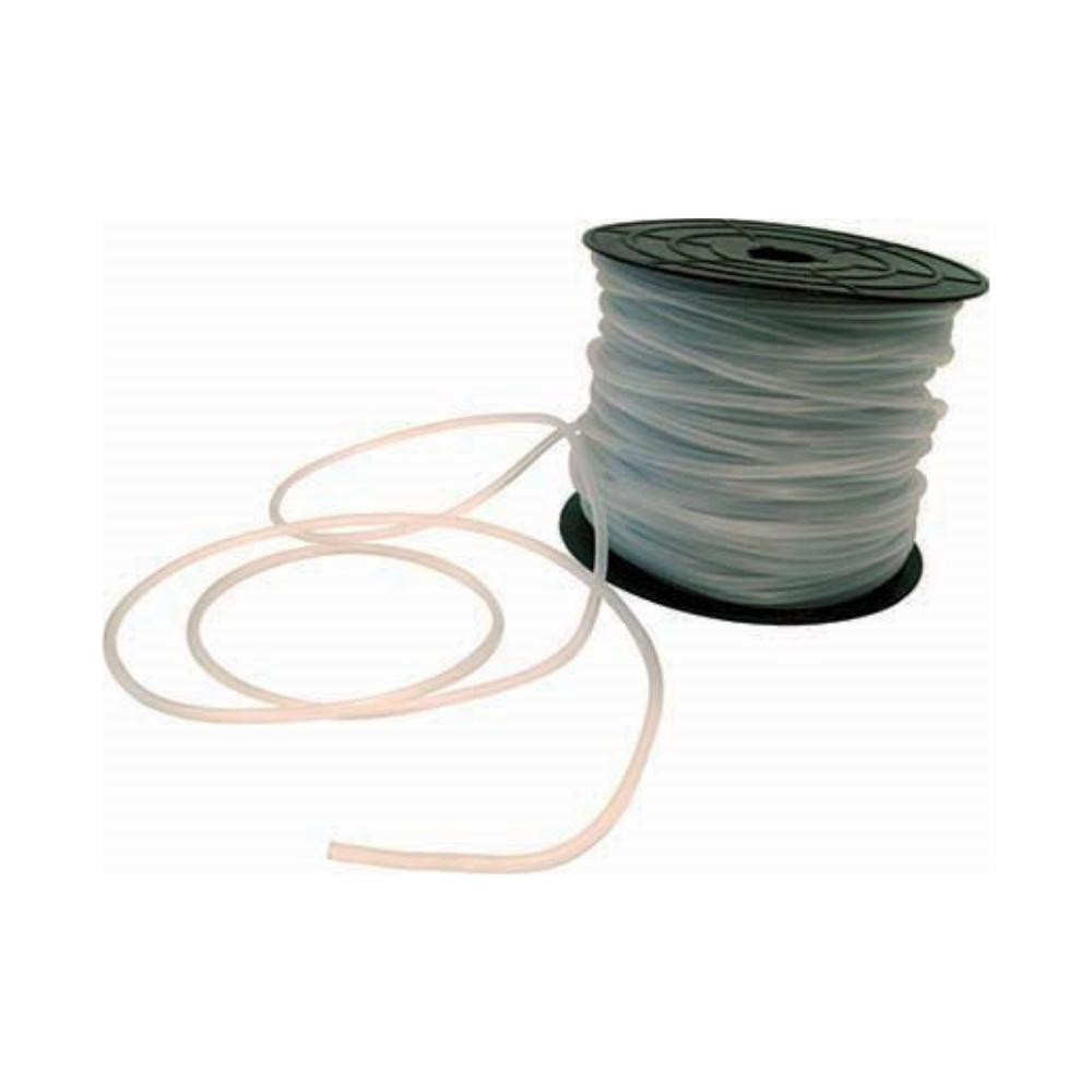 Airline Tubing 4mm - 100 Meter Roll