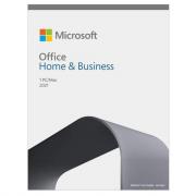 Office Home & Business 2021 - 1PC Download