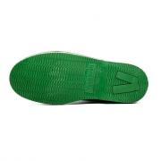 Heritage Lowveld Green Sole