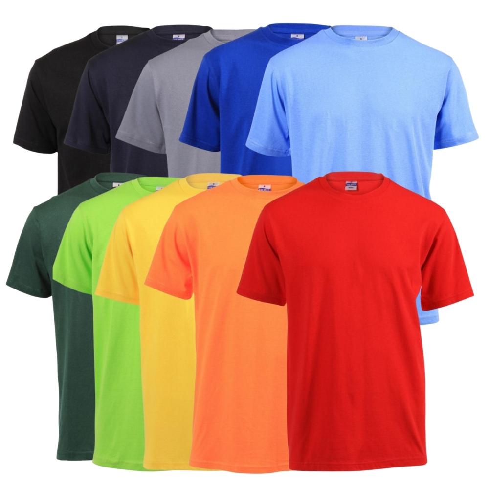Lightweight T-Shirt | Shopcentre