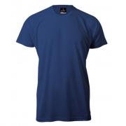 Dry Fit T-Shirt - Various Colours