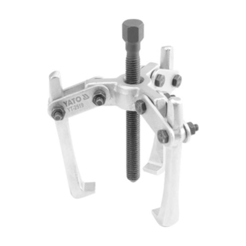 Three Arm Jaw Puller - Various sizes
