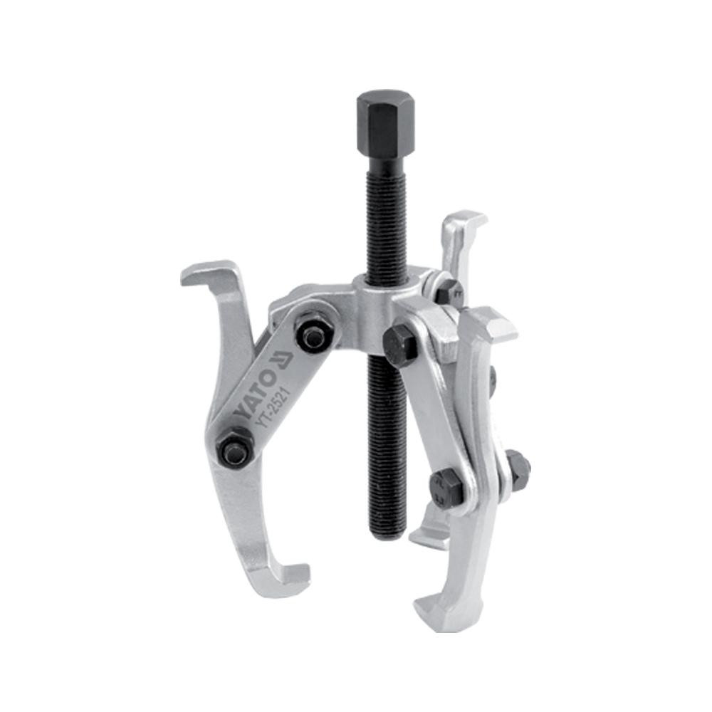 Three Arm Jaw Puller - Various sizes