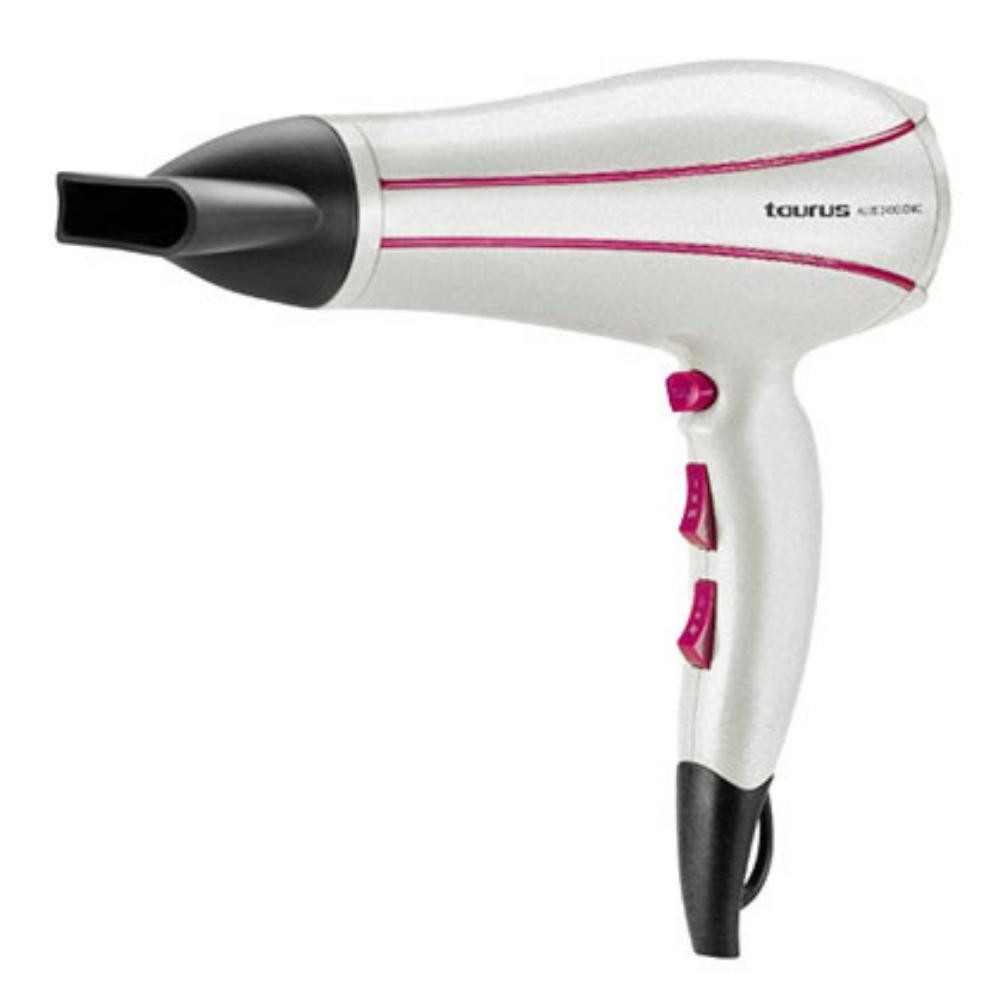 2400 Alize Ionic Hairdryer