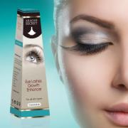 Eyelash Growth Enhancer