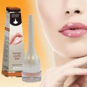 Reshaping Lip Balm - 4ml