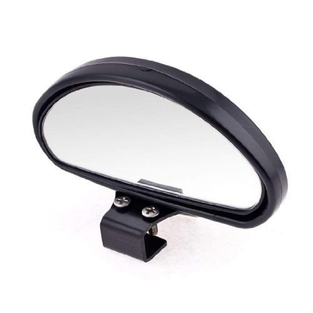Clear Zone Blind Spot Mirror (Set of 2)