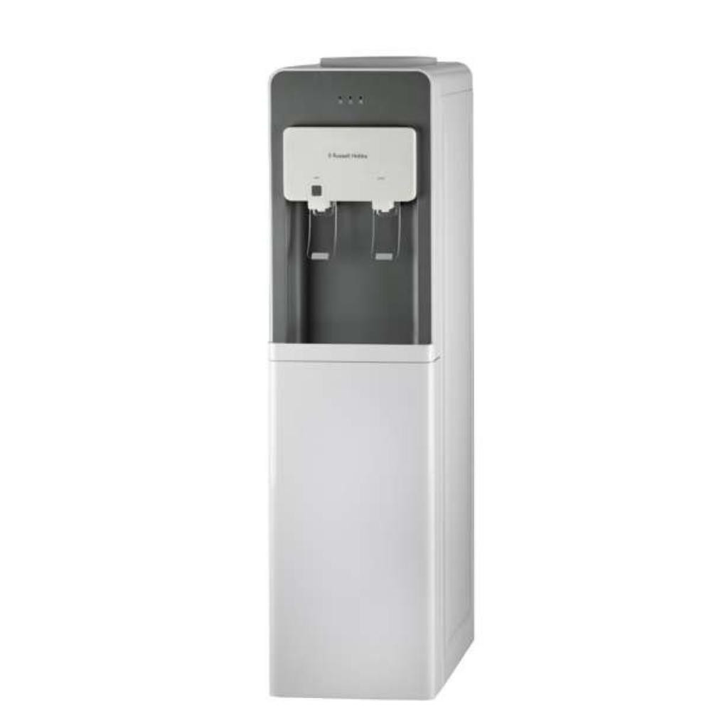 Standing Water Dispenser Hot & Cold