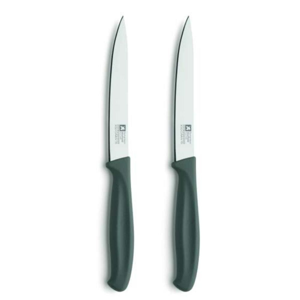 R400 Utility Knives