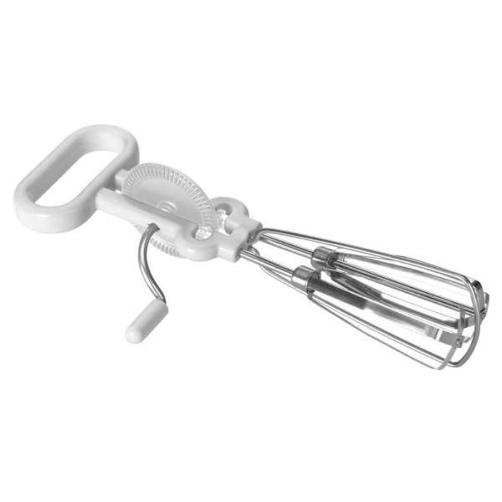 Hand-Operated Whisk Delicia