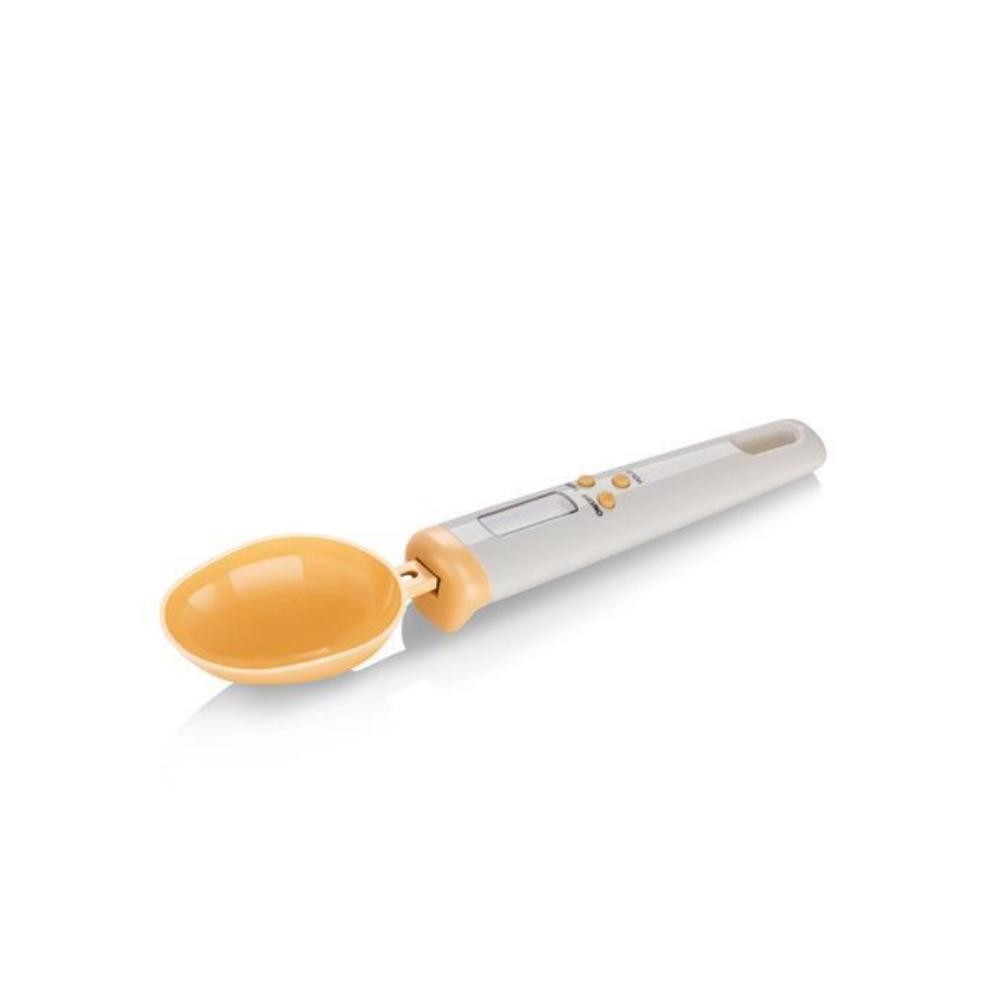 Delicia Electronic Spoon Scale