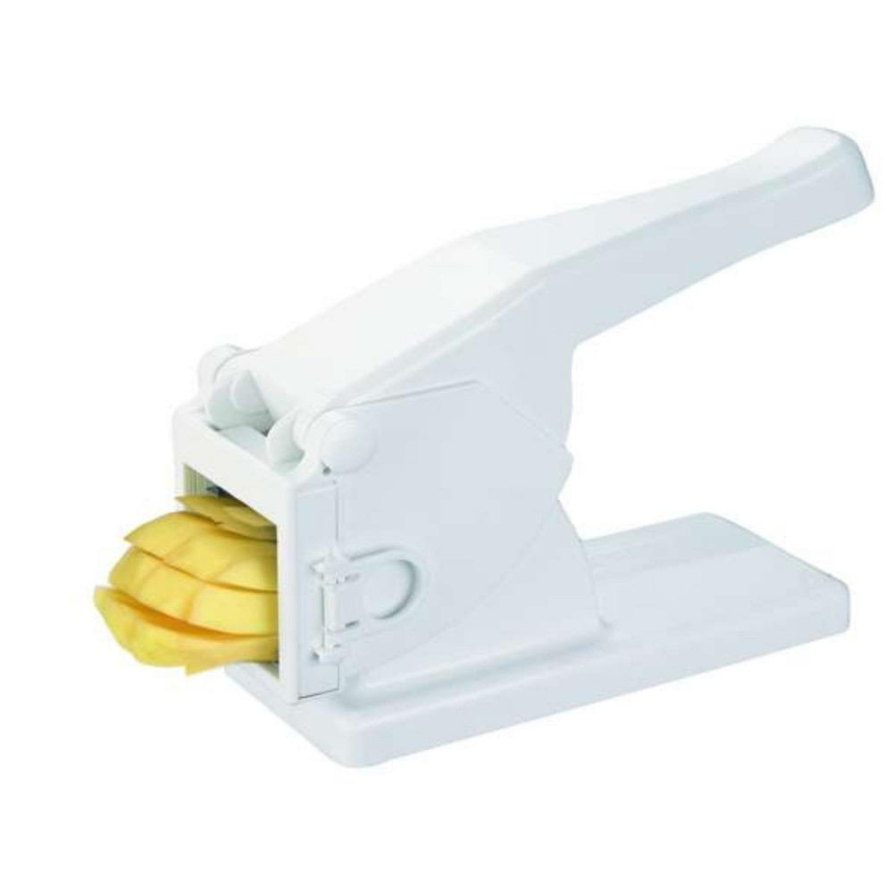 French Fries Cutter Handy