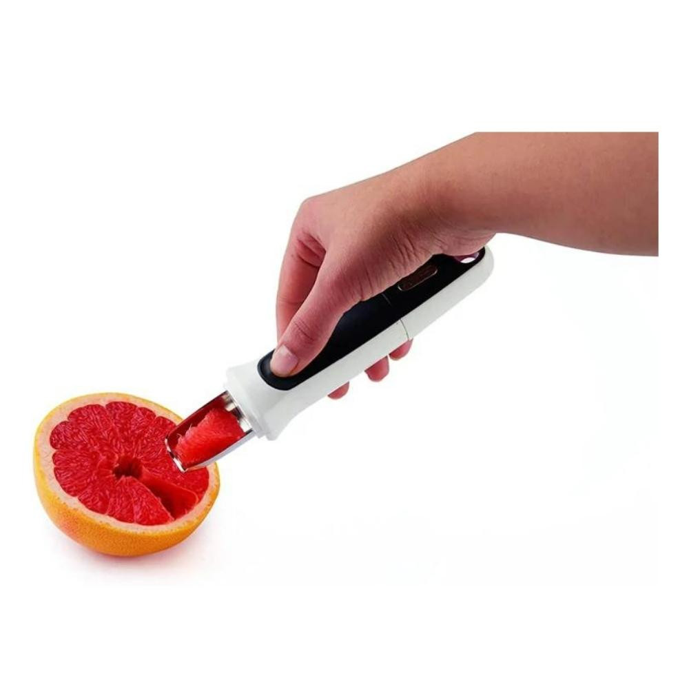 Grapefruit Tool
