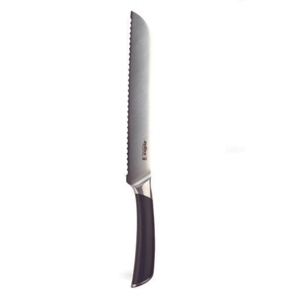 20cm  Comfort Pro Bread Knife