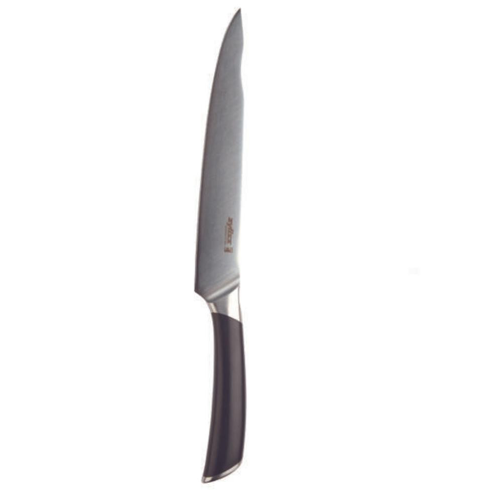 20cm Comfort Pro Carving Knife