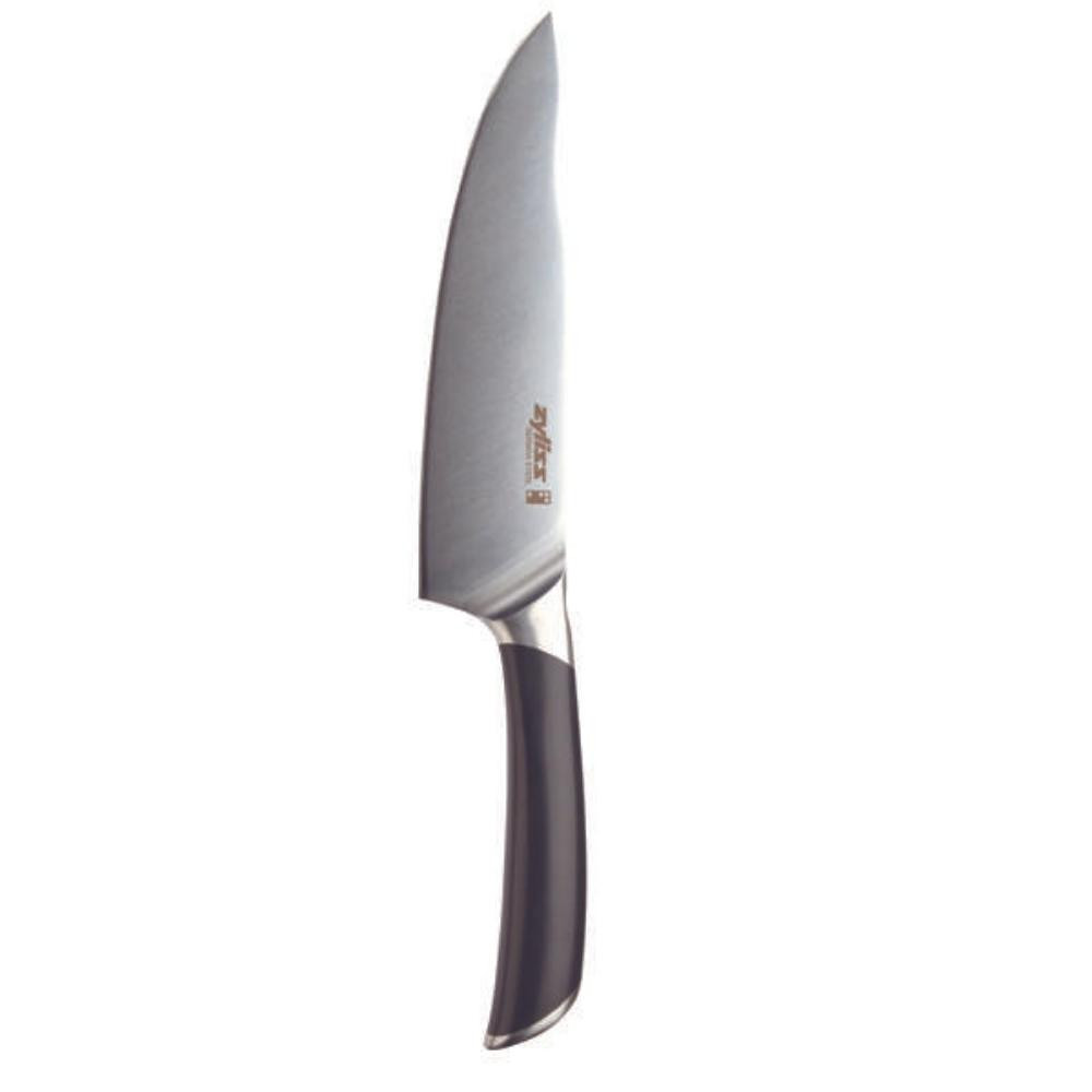 20cm Comfort Pro Chefs Knife