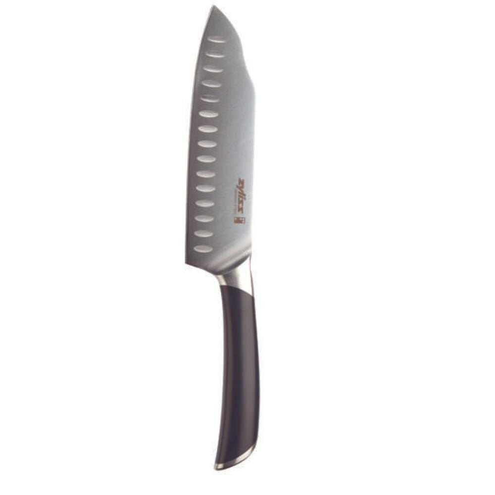 18cm Comfort Pro Santoku Knife