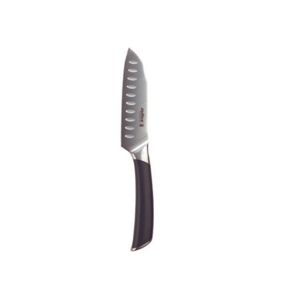13cm Comfort Pro Mini Santoku Knife