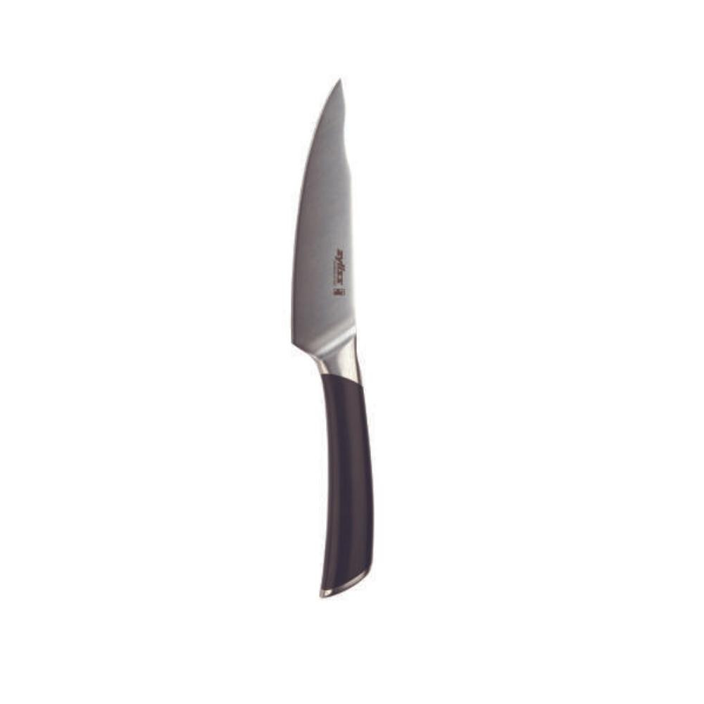 14cm Comfort Pro Utility Knife