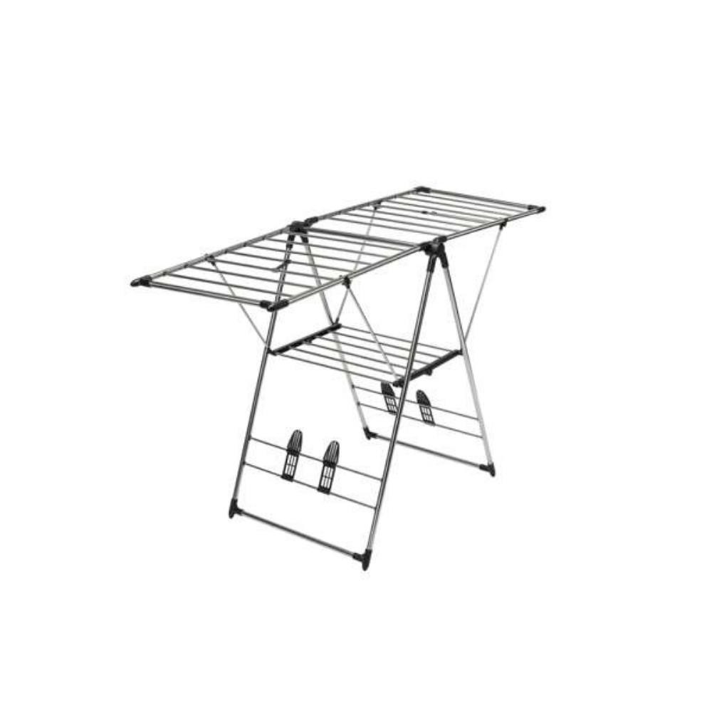 Stainless-Steel Drying Rack