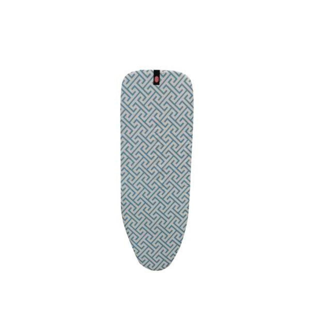 Ironing Board Cover Blue