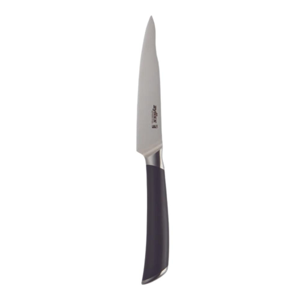 11cm Comfort Pro Pairing Knife