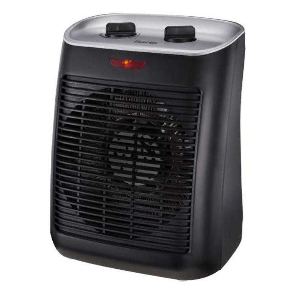 Eco Fan Heater