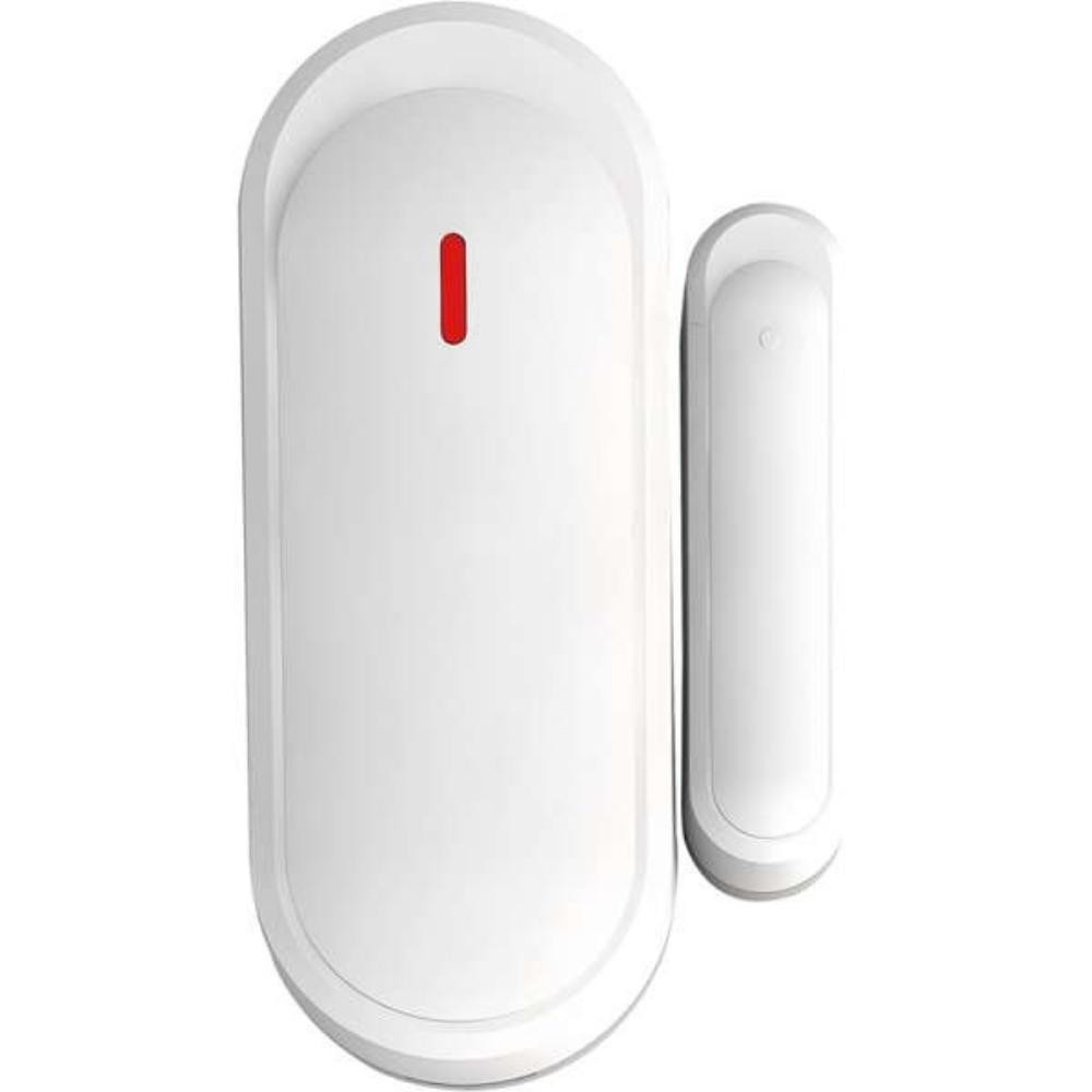 Digi Alarm Kit - Wireless Door / Window Contact Sensor