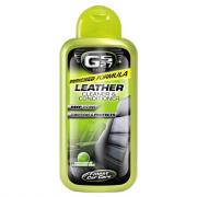 Leather Cleaner & Condition Interior Care 375ml