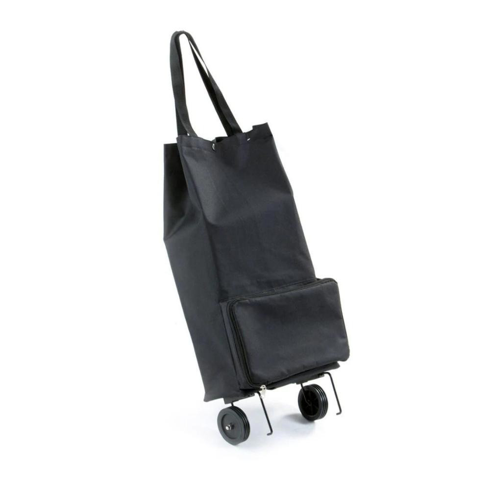 Collapsable Trolley Bag