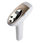 Forever Smooth IPL Hair Remover