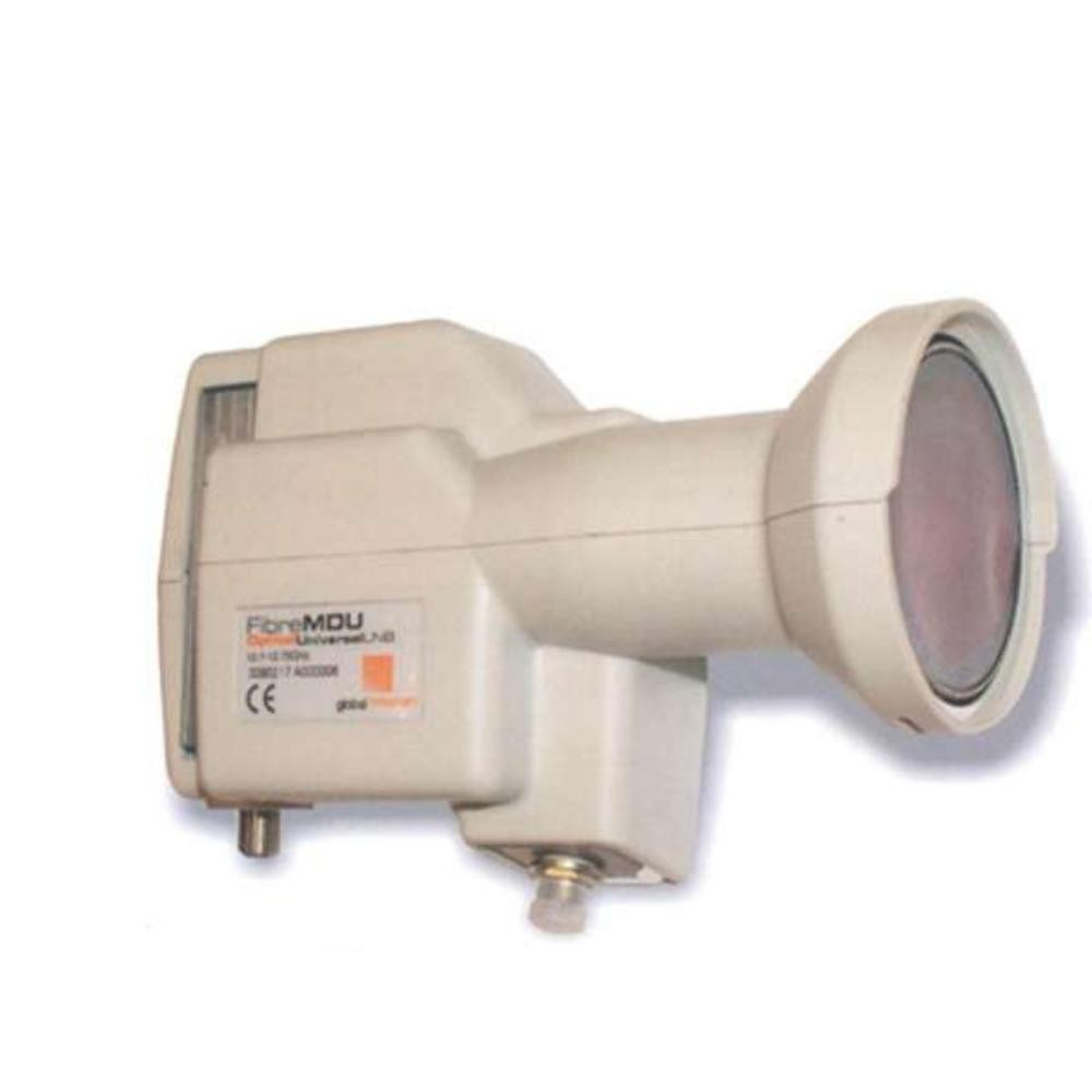 Optical LNB F925004