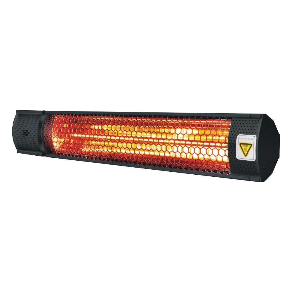 Infrared Heater - 2000W