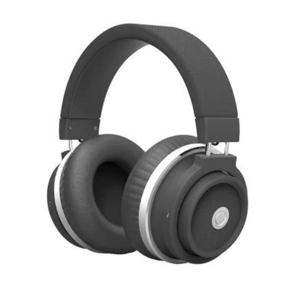 Bluetooth Headphone - Black