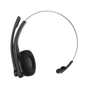 CC200 Wireless (Bluetooth) Mono Headset