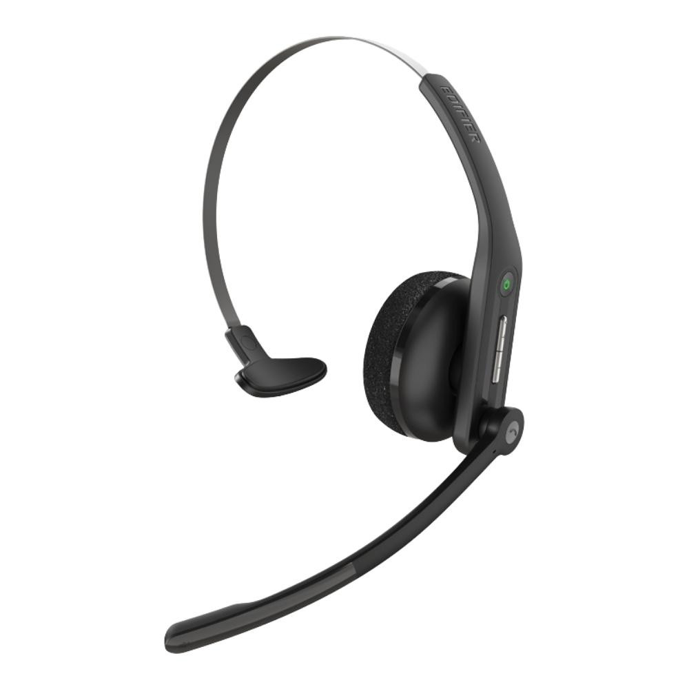 CC200 Wireless (Bluetooth) Mono Headset