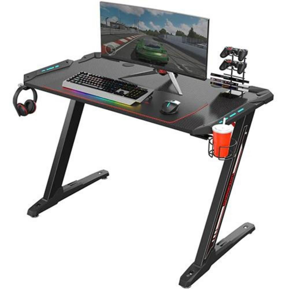 Z1S-V3 Gaming Desk