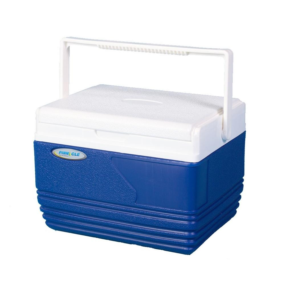 4.5L Cooler Box