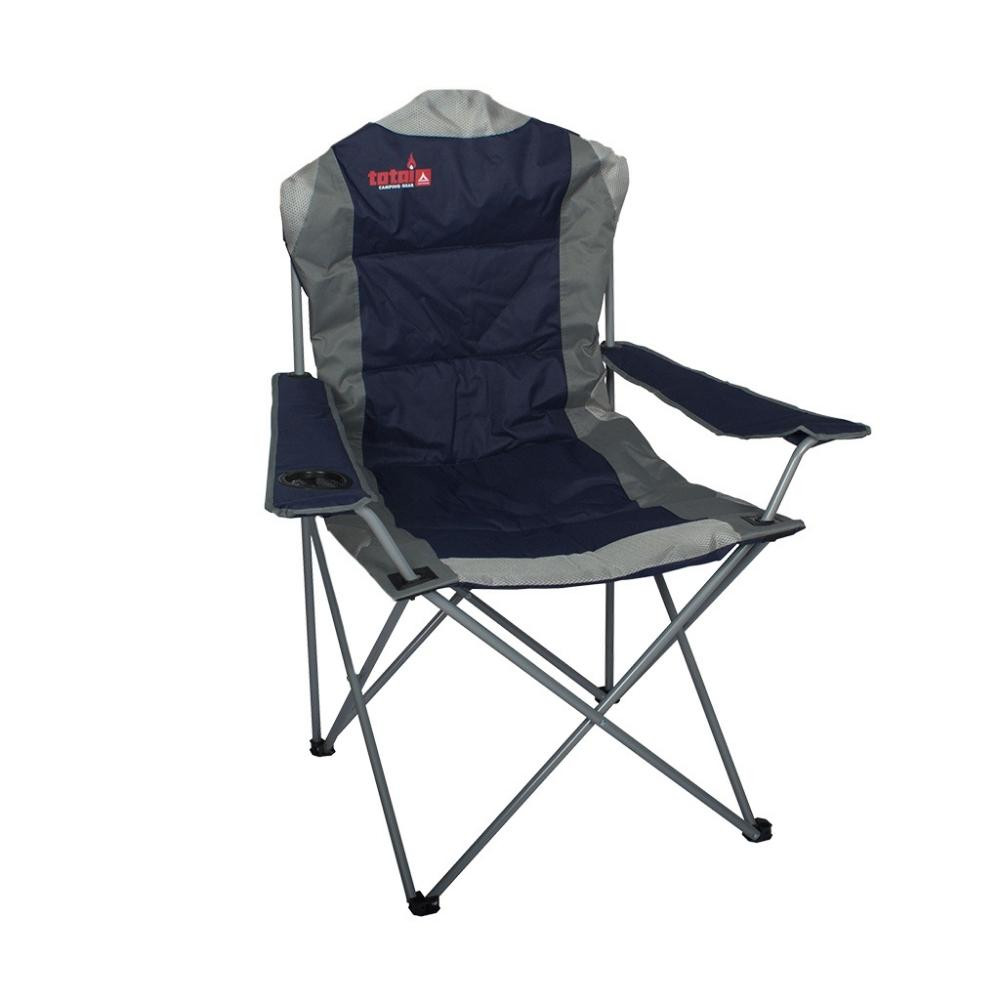 Outdoor Classic Camp Chair