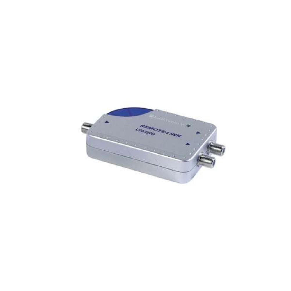 1 in 2 Out Distribution Amplifier