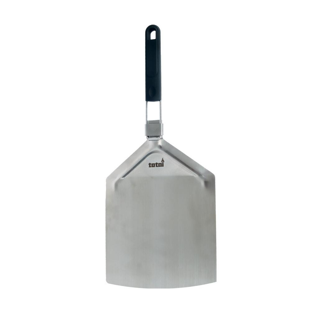 Pizza Spatula Stainless Steel