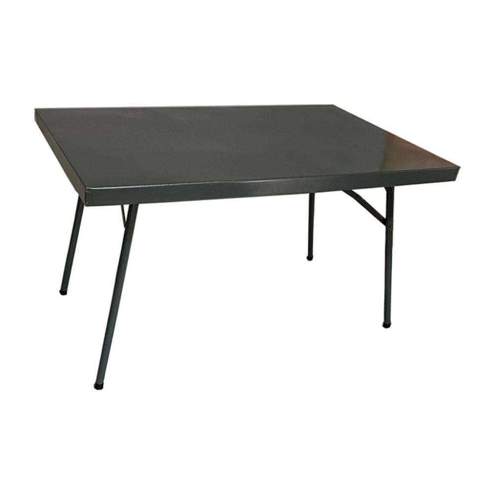 1.2M Canteen Table