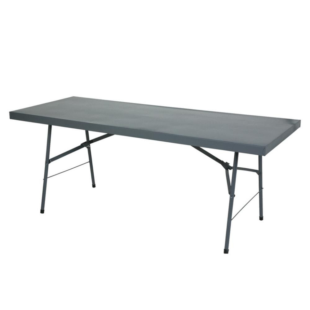 1.8M Canteen Table