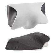 Carbon X Butterfly Pillow (Memory Foam & Anti Snore Pillow)