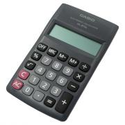 815L - Pocket Calculator - Black
