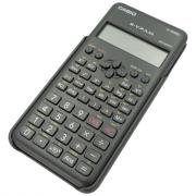 FX-82 MS - Scientific Calculator